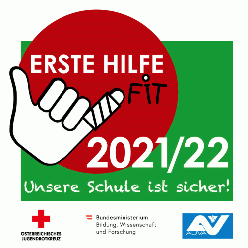 ErsteHilfe2021-22